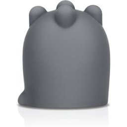 LeWand Le Wand - Shiatsu Deep Tissue Massage Attachment