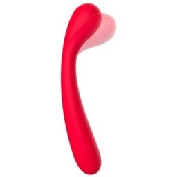 Toyjoy Dash G-Spot Vibrator