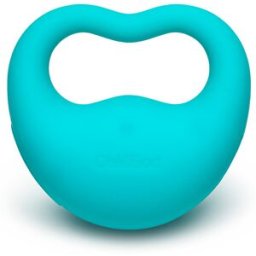 OhMiBod - Rev Finger Massager