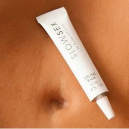 Bijoux Indiscrets Bijoux - Slow Sex Clitoral Balm