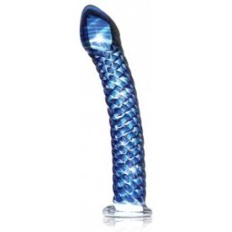 Pipedream Icicles Icicles No.29 Massager