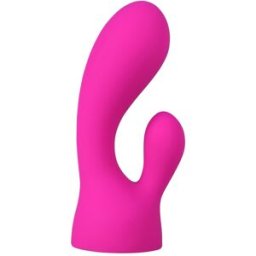 PalmPower - PalmBliss Wand Massager Attachment