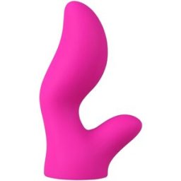 PalmPower - PalmEmbrace Wand Massager Attachment
