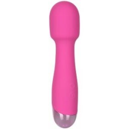 CalExotics Miracle Massager