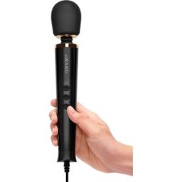 LeWand Le Wand Petit Plugin Massager