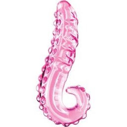 Pipedream Icicles Icicles No 24 - Hand Blown Massager