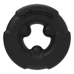 Bathmate - Power Rings Cock Ring Gladiator