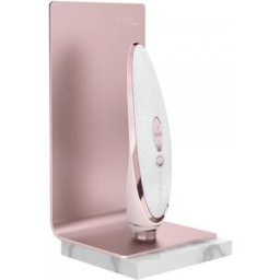 Satisfyer - Luxury Pret a Porter