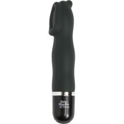 Fifty Shades of Grey - Mini Clit Vibrator