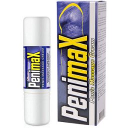 Cobeco Pharma PenimaX Penis Massage Cream