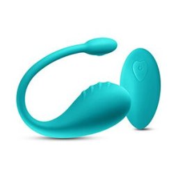 NS Novelties INYA Venus Couple Vibrator