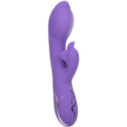 CalExotics G Inflatable G-Flutter