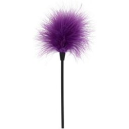 Toyjoy Sexy Feather Tickler Rosa
