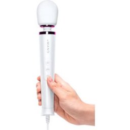 LeWand Le Wand Petit Plugin Massager