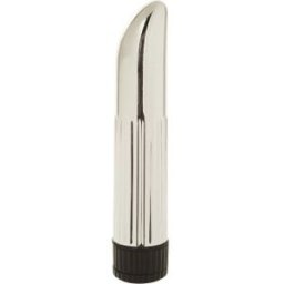 Spencer & Fleetwood Emergency Vibrator