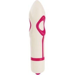 CalExotics My Private O Massager
