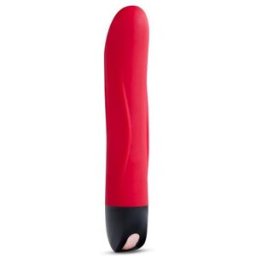 Lush Maya G-spot Vibrator - Red