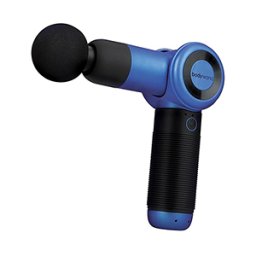 Bodywand - Versawand All-Over Body Massager Blue