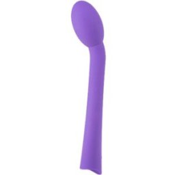 Seven Creations Hip-G Rechargeable Vibrator