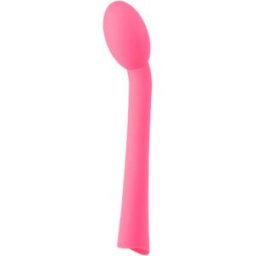 Seven Creations Hip-G Rechargeable Vibrator