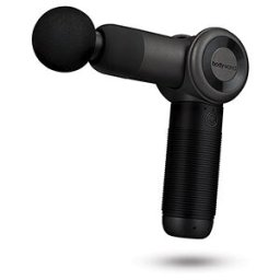 Bodywand - Versawand All-Over Body Massager Grey