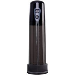 NS Novelties Man Up Automatic PenisPump