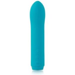 Je Joue - G-Spot Bullet Vibrator Teal