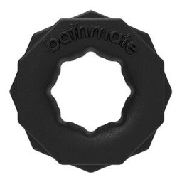 Bathmate - Power Rings Cock Ring Spartan