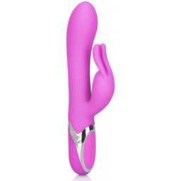 CalExotics Enchanted Bunny Vibrator