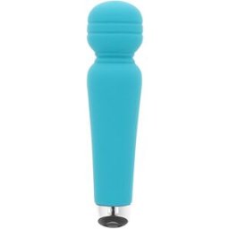 Toyjoy Push My Limits Massager