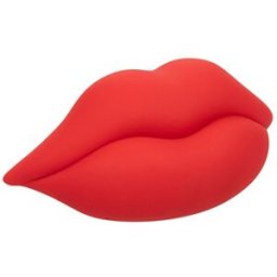 CalExotics Muah Mini Vibrator