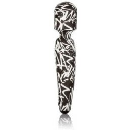 CalExotics Hype Massager