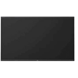 Optoma Creative Touch 5863RK - 86" Diagonal klass 5-Series