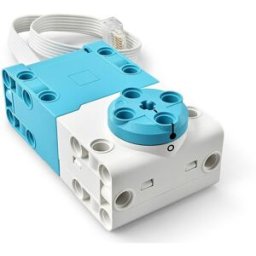 Lego Education SPIKE Prime Technic Stor vinkelmotor