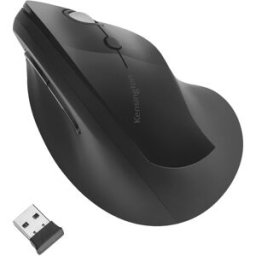 Kensington Mus Pro Fit Trådlös