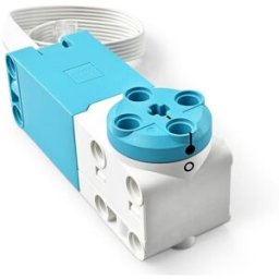 Lego Education SPIKE Prime Technic Medelstor vinkelmotor