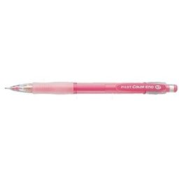 PILOT Stiftpenna Color Eno 0,7 Rosa
