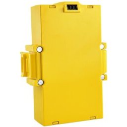 LEGO® SPIKE Prime Technic Batteri till Stor hubb