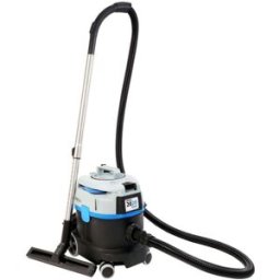 ACTIVA Dammsugare 2020 Rewind System