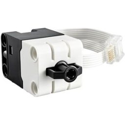 Lego SPIKE Prime Technic kraftsensor