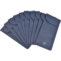 MYPAUZE Mobilfodral Oxford 10/fp