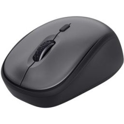 Trust Mus TM-201 ECO Mini Trådlös