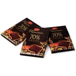 MARABOU Choklad Premium Dark 120/fp
