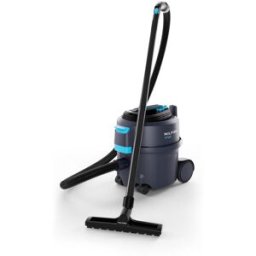 Nilfisk Dammsugare VP300 Hepa Basic EU