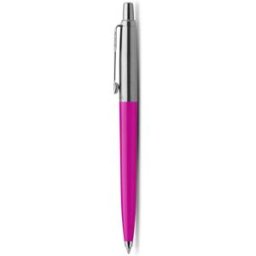PARKER Kulpenna Jotter Original 1mm rosa
