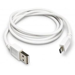 Lego SPIKE Prime Technic Micro-USB kabel