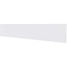 Adax Elradiator Neo L08KWT, 800W, 1186 mm, Wi-fi
