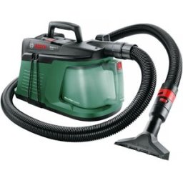 Bosch Dammsugare, 700 W, Easy Vac 3