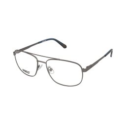 Glasses Caterpillar CTO 3030 005