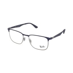 Glasses Ray-Ban RX6363 2947